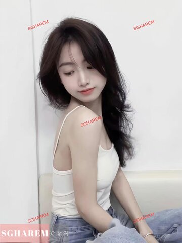 CaiHong-彩虹 【2515】 Singapore (SG) Largest Escort Directory | No.1 SG Escort Service | SG Escort | 新加坡伴游 | 新加坡外围