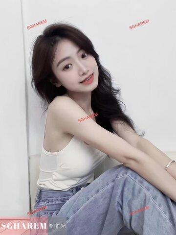 CaiHong-彩虹 【2515】 Singapore (SG) Largest Escort Directory | No.1 SG Escort Service | SG Escort | 新加坡伴游 | 新加坡外围