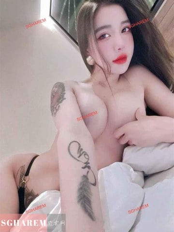 Chip 越南 Vietnam 【2516】 Singapore (SG) Largest Escort Directory | No.1 SG Escort Service | SG Escort | 新加坡伴游 | 新加坡外围