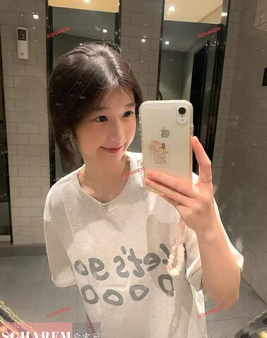 XiaoGuai-小乖 【2517】 Singapore (SG) Largest Escort Directory | No.1 SG Escort Service | SG Escort | 新加坡伴游 | 新加坡外围
