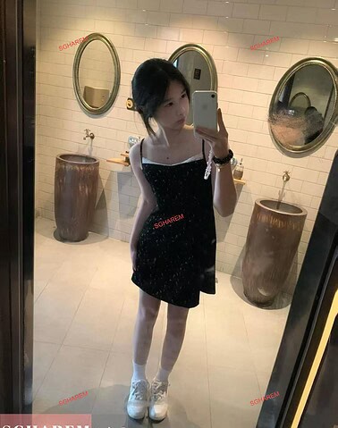 XiaoGuai-小乖 【2517】 Singapore (SG) Largest Escort Directory | No.1 SG Escort Service | SG Escort | 新加坡伴游 | 新加坡外围