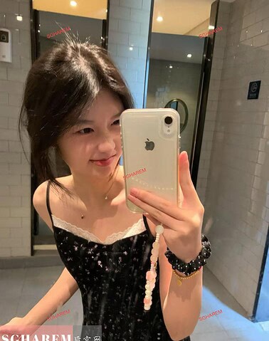 XiaoGuai-小乖 【2517】 Singapore (SG) Largest Escort Directory | No.1 SG Escort Service | SG Escort | 新加坡伴游 | 新加坡外围