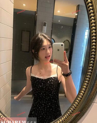 XiaoGuai-小乖 【2517】 Singapore (SG) Largest Escort Directory | No.1 SG Escort Service | SG Escort | 新加坡伴游 | 新加坡外围