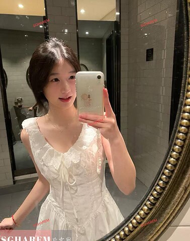 XiaoGuai-小乖 【2517】 Singapore (SG) Largest Escort Directory | No.1 SG Escort Service | SG Escort | 新加坡伴游 | 新加坡外围