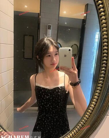 XiaoGuai-小乖 【2517】 Singapore (SG) Largest Escort Directory | No.1 SG Escort Service | SG Escort | 新加坡伴游 | 新加坡外围