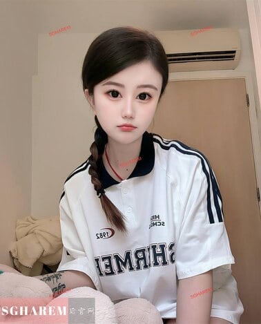 DaYanMei-大眼妹 【2518】 Singapore (SG) Largest Escort Directory | No.1 SG Escort Service | SG Escort | 新加坡伴游 | 新加坡外围