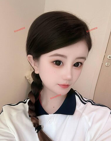 DaYanMei-大眼妹 【2518】 Singapore (SG) Largest Escort Directory | No.1 SG Escort Service | SG Escort | 新加坡伴游 | 新加坡外围