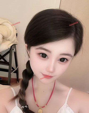 DaYanMei-大眼妹 【2518】 Singapore (SG) Largest Escort Directory | No.1 SG Escort Service | SG Escort | 新加坡伴游 | 新加坡外围