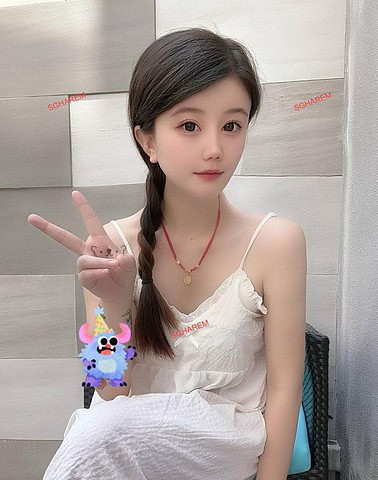 DaYanMei-大眼妹 【2518】 Singapore (SG) Largest Escort Directory | No.1 SG Escort Service | SG Escort | 新加坡伴游 | 新加坡外围