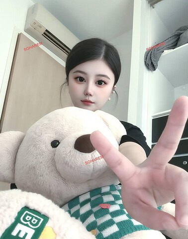 DaYanMei-大眼妹 【2518】 Singapore (SG) Largest Escort Directory | No.1 SG Escort Service | SG Escort | 新加坡伴游 | 新加坡外围