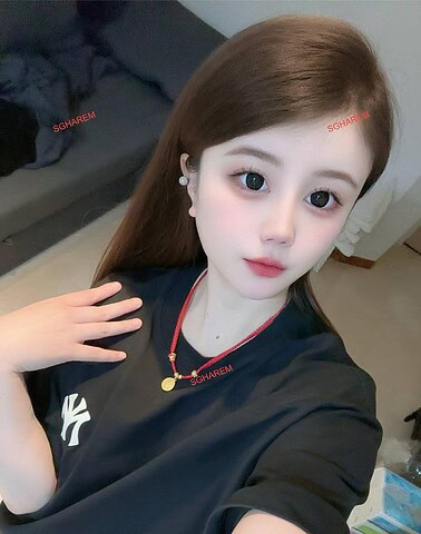 DaYanMei-大眼妹 【2518】 Singapore (SG) Largest Escort Directory | No.1 SG Escort Service | SG Escort | 新加坡伴游 | 新加坡外围