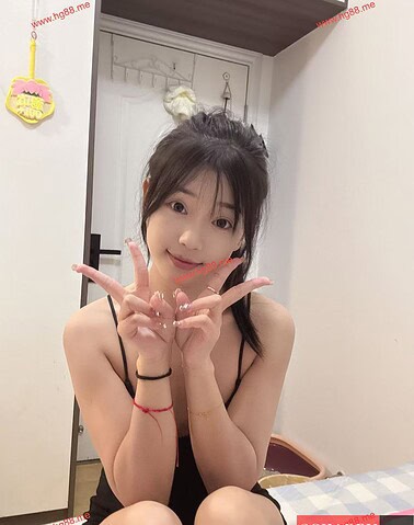 TangBao-糖宝 【2519】 Singapore (SG) Largest Escort Directory | No.1 SG Escort Service | SG Escort | 新加坡伴游 | 新加坡外围