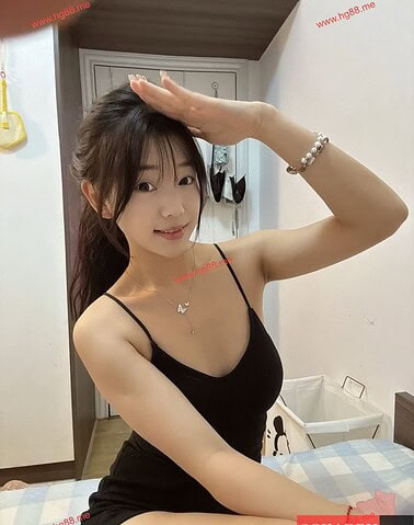 TangBao-糖宝 【2519】 Singapore (SG) Largest Escort Directory | No.1 SG Escort Service | SG Escort | 新加坡伴游 | 新加坡外围