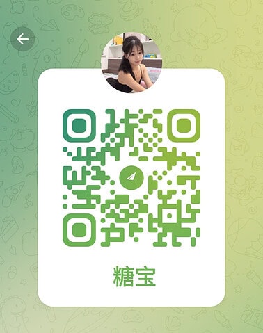 TangBao-糖宝 【2519】 Singapore (SG) Largest Escort Directory | No.1 SG Escort Service | SG Escort | 新加坡伴游 | 新加坡外围