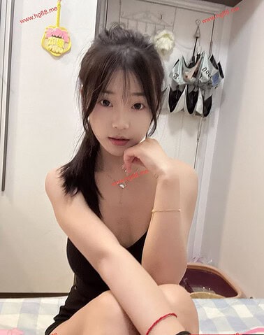 TangBao-糖宝 【2519】 Singapore (SG) Largest Escort Directory | No.1 SG Escort Service | SG Escort | 新加坡伴游 | 新加坡外围
