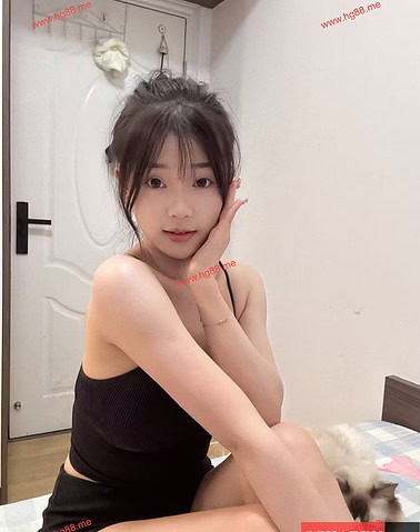 TangBao-糖宝 【2519】 Singapore (SG) Largest Escort Directory | No.1 SG Escort Service | SG Escort | 新加坡伴游 | 新加坡外围