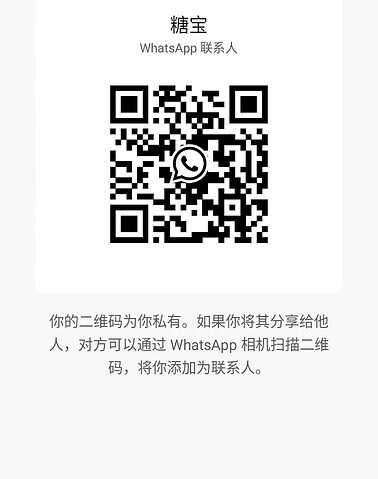 TangBao-糖宝 【2519】 Singapore (SG) Largest Escort Directory | No.1 SG Escort Service | SG Escort | 新加坡伴游 | 新加坡外围