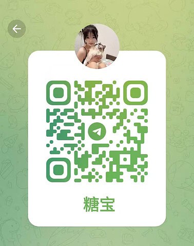 TangBao-糖宝 【2519】 Singapore (SG) Largest Escort Directory | No.1 SG Escort Service | SG Escort | 新加坡伴游 | 新加坡外围