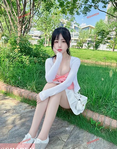 WeiWei-微微 【2521】 Singapore (SG) Largest Escort Directory | No.1 SG Escort Service | SG Escort | 新加坡伴游 | 新加坡外围