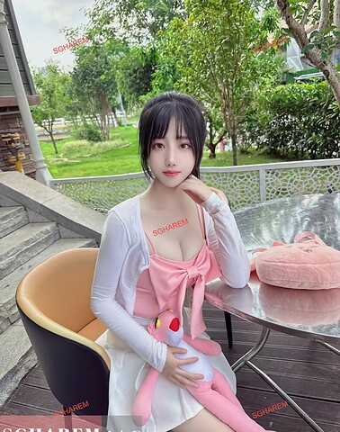 WeiWei-微微 【2521】 Singapore (SG) Largest Escort Directory | No.1 SG Escort Service | SG Escort | 新加坡伴游 | 新加坡外围