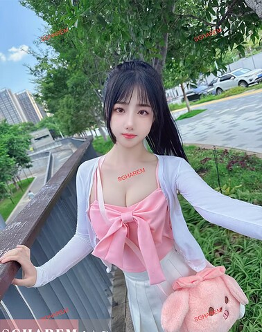 WeiWei-微微 【2521】 Singapore (SG) Largest Escort Directory | No.1 SG Escort Service | SG Escort | 新加坡伴游 | 新加坡外围