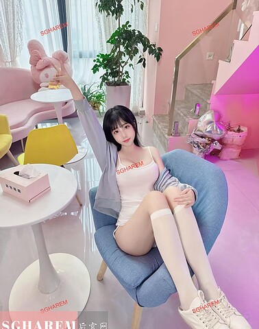 WeiWei-微微 【2521】 Singapore (SG) Largest Escort Directory | No.1 SG Escort Service | SG Escort | 新加坡伴游 | 新加坡外围
