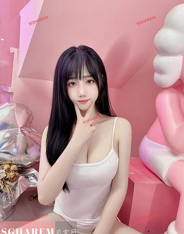 WeiWei-微微 【2521】 Singapore (SG) Largest Escort Directory | No.1 SG Escort Service | SG Escort | 新加坡伴游 | 新加坡外围