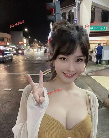 QiaoKeLi-巧克力 【2522】 Singapore (SG) Largest Escort Directory | No.1 SG Escort Service | SG Escort | 新加坡伴游 | 新加坡外围
