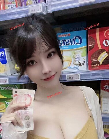 QiaoKeLi-巧克力 【2522】 Singapore (SG) Largest Escort Directory | No.1 SG Escort Service | SG Escort | 新加坡伴游 | 新加坡外围