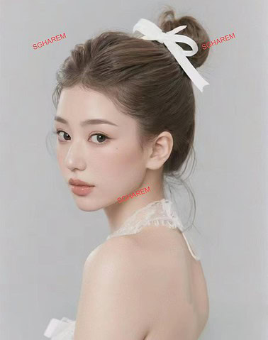 RuYi-如意 【2523】 Singapore (SG) Largest Escort Directory | No.1 SG Escort Service | SG Escort | 新加坡伴游 | 新加坡外围