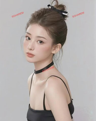 RuYi-如意 【2523】 Singapore (SG) Largest Escort Directory | No.1 SG Escort Service | SG Escort | 新加坡伴游 | 新加坡外围