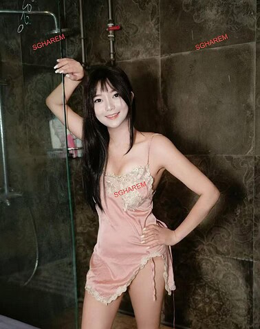JiaJia-佳佳 【2524】 Singapore (SG) Largest Escort Directory | No.1 SG Escort Service | SG Escort | 新加坡伴游 | 新加坡外围