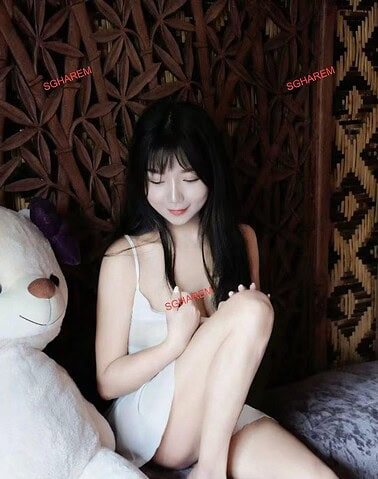 JiaJia-佳佳 【2524】 Singapore (SG) Largest Escort Directory | No.1 SG Escort Service | SG Escort | 新加坡伴游 | 新加坡外围