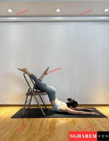 XiaoBuDian-小布点 【2525】 Singapore (SG) Largest Escort Directory | No.1 SG Escort Service | SG Escort | 新加坡伴游 | 新加坡外围