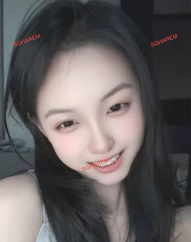 XiaoBuDian-小布点 【2525】 Singapore (SG) Largest Escort Directory | No.1 SG Escort Service | SG Escort | 新加坡伴游 | 新加坡外围