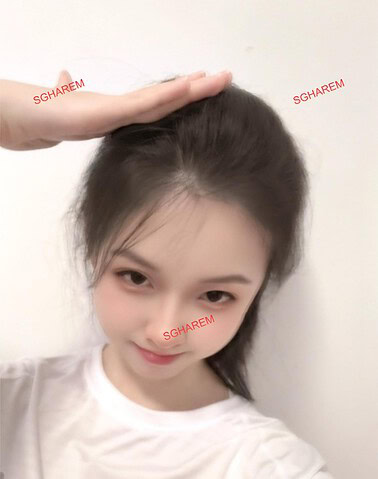 XiaoBuDian-小布点 【2525】 Singapore (SG) Largest Escort Directory | No.1 SG Escort Service | SG Escort | 新加坡伴游 | 新加坡外围