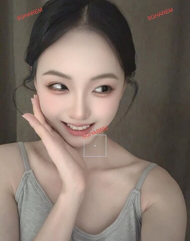 XiaoBuDian-小布点 【2525】 Singapore (SG) Largest Escort Directory | No.1 SG Escort Service | SG Escort | 新加坡伴游 | 新加坡外围