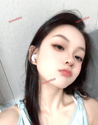 XiaoBuDian-小布点 【2525】 Singapore (SG) Largest Escort Directory | No.1 SG Escort Service | SG Escort | 新加坡伴游 | 新加坡外围