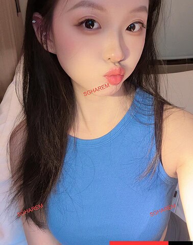 XiaoBuDian-小布点 【2525】 Singapore (SG) Largest Escort Directory | No.1 SG Escort Service | SG Escort | 新加坡伴游 | 新加坡外围