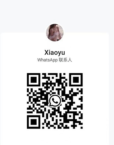 XiaoYu-小瑜 【2526】 Singapore (SG) Largest Escort Directory | No.1 SG Escort Service | SG Escort | 新加坡伴游 | 新加坡外围