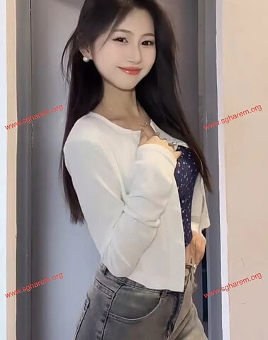 XiaoYu-小瑜 【2526】 Singapore (SG) Largest Escort Directory | No.1 SG Escort Service | SG Escort | 新加坡伴游 | 新加坡外围