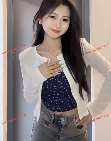 XiaoYu-小瑜 【2526】 Singapore (SG) Largest Escort Directory | No.1 SG Escort Service | SG Escort | 新加坡伴游 | 新加坡外围