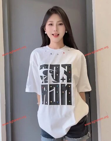 XiaoYu-小瑜 【2526】 Singapore (SG) Largest Escort Directory | No.1 SG Escort Service | SG Escort | 新加坡伴游 | 新加坡外围