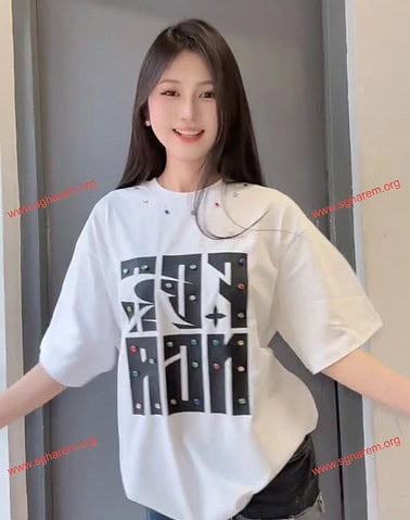 XiaoYu-小瑜 【2526】 Singapore (SG) Largest Escort Directory | No.1 SG Escort Service | SG Escort | 新加坡伴游 | 新加坡外围
