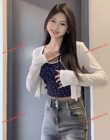 XiaoYu-小瑜 【2526】 Singapore (SG) Largest Escort Directory | No.1 SG Escort Service | SG Escort | 新加坡伴游 | 新加坡外围