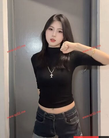 XiaoYu-小瑜 【2526】 Singapore (SG) Largest Escort Directory | No.1 SG Escort Service | SG Escort | 新加坡伴游 | 新加坡外围