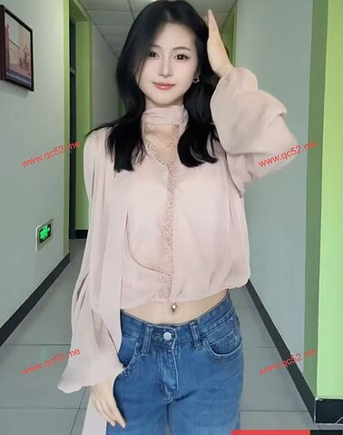 XiaoYu-小瑜 【2526】 Singapore (SG) Largest Escort Directory | No.1 SG Escort Service | SG Escort | 新加坡伴游 | 新加坡外围