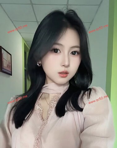 XiaoYu-小瑜 【2526】 Singapore (SG) Largest Escort Directory | No.1 SG Escort Service | SG Escort | 新加坡伴游 | 新加坡外围