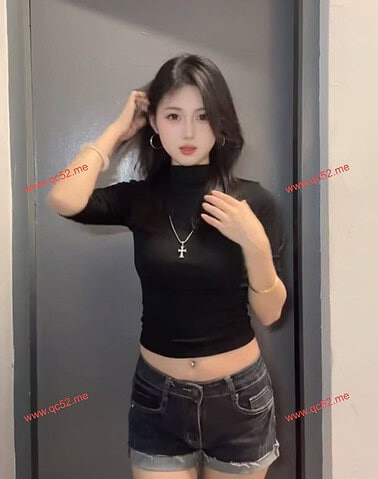 XiaoYu-小瑜 【2526】 Singapore (SG) Largest Escort Directory | No.1 SG Escort Service | SG Escort | 新加坡伴游 | 新加坡外围