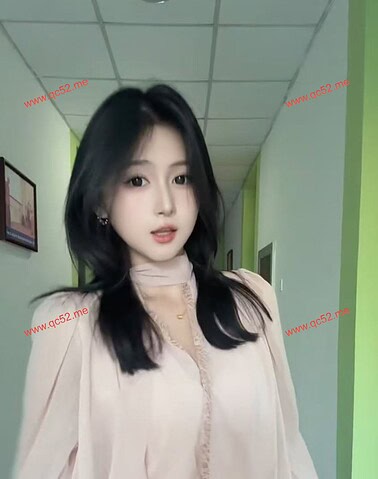 XiaoYu-小瑜 【2526】 Singapore (SG) Largest Escort Directory | No.1 SG Escort Service | SG Escort | 新加坡伴游 | 新加坡外围
